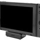 Image for article titled This Tiny Dock Finally Makes the Nintendo Switch Truly Portable